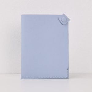 Cut-Out Waist Sundress